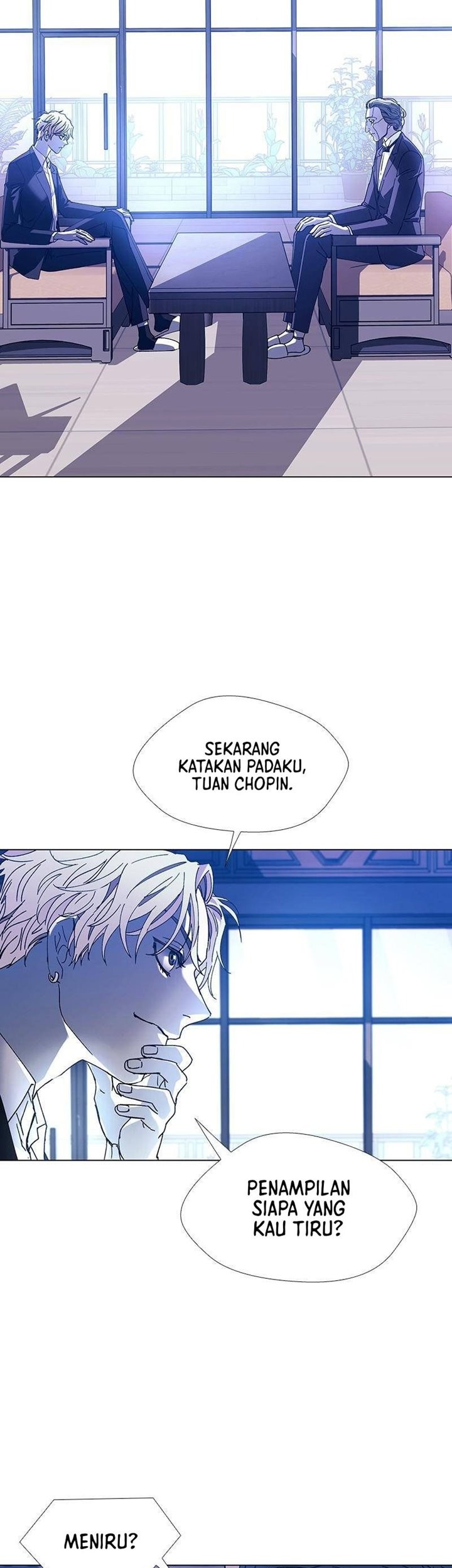 Halaman 475