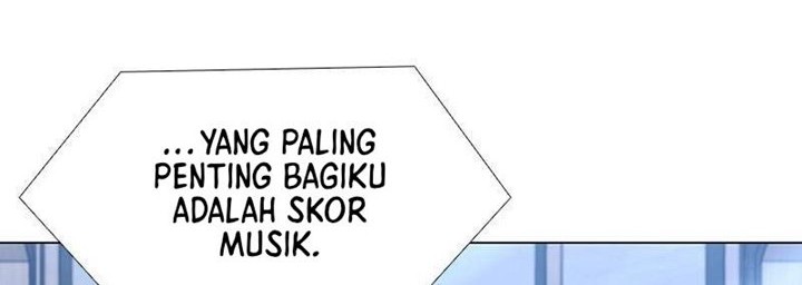 Halaman 478