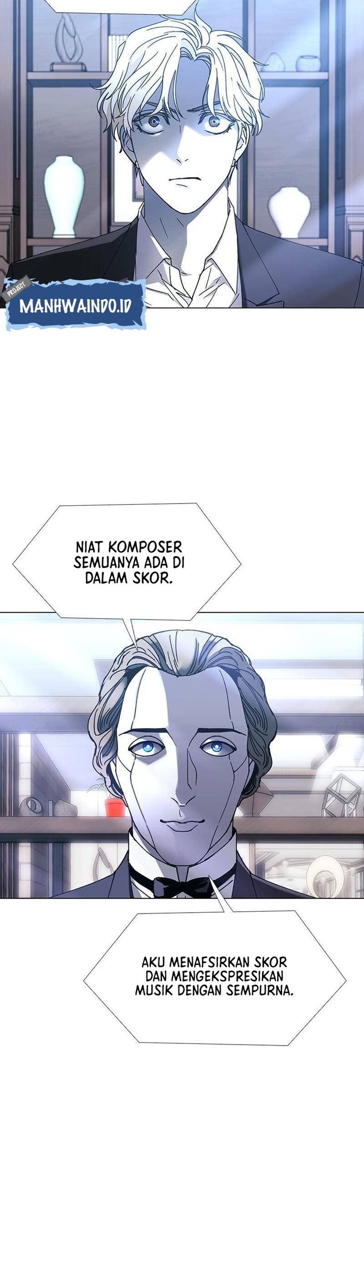 Halaman 479
