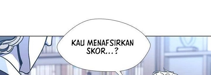 Halaman 480