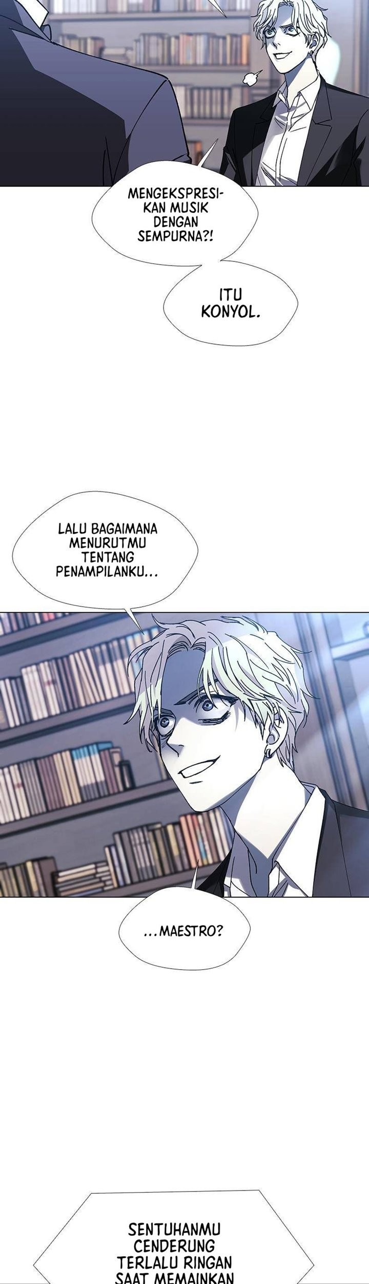 Halaman 481