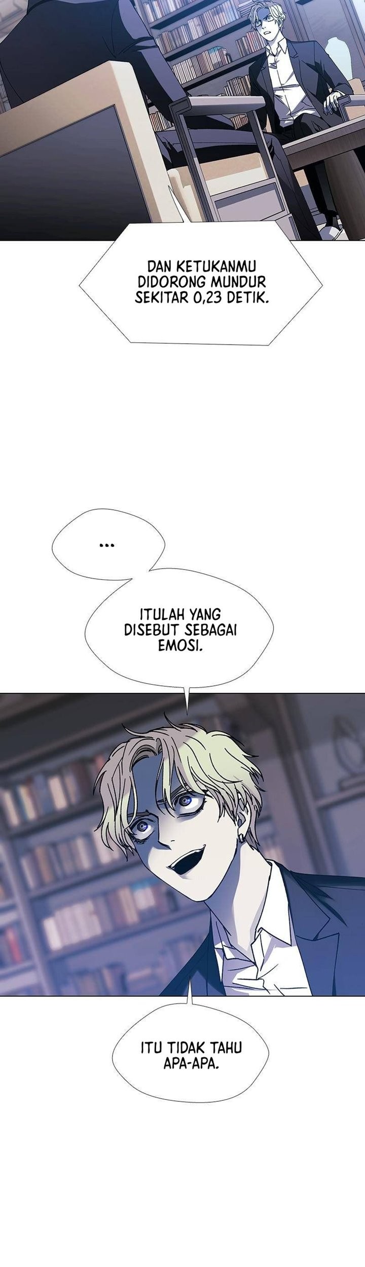 Halaman 483