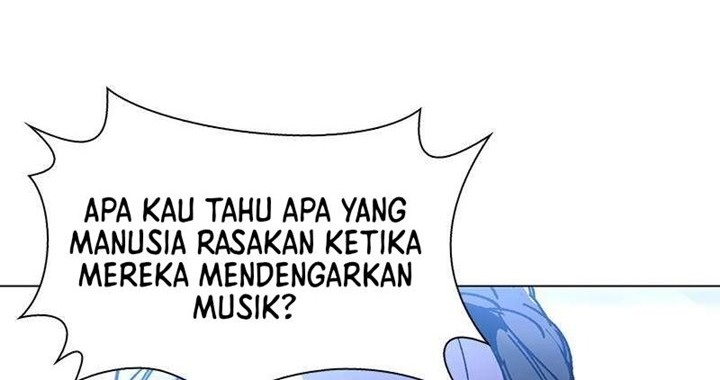 Halaman 484
