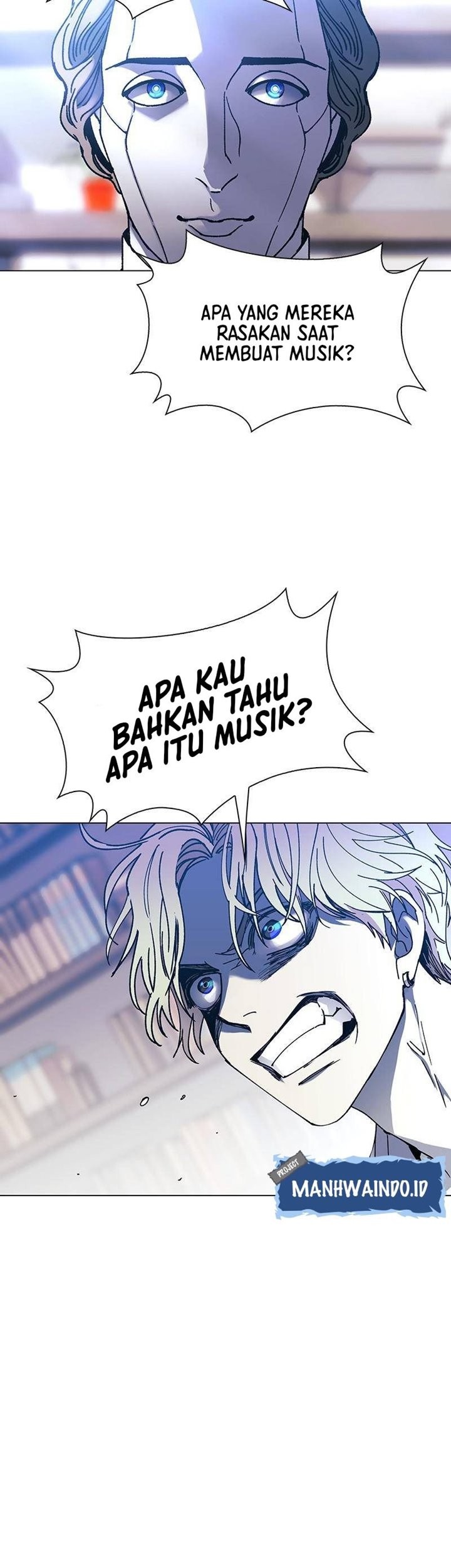 Halaman 485