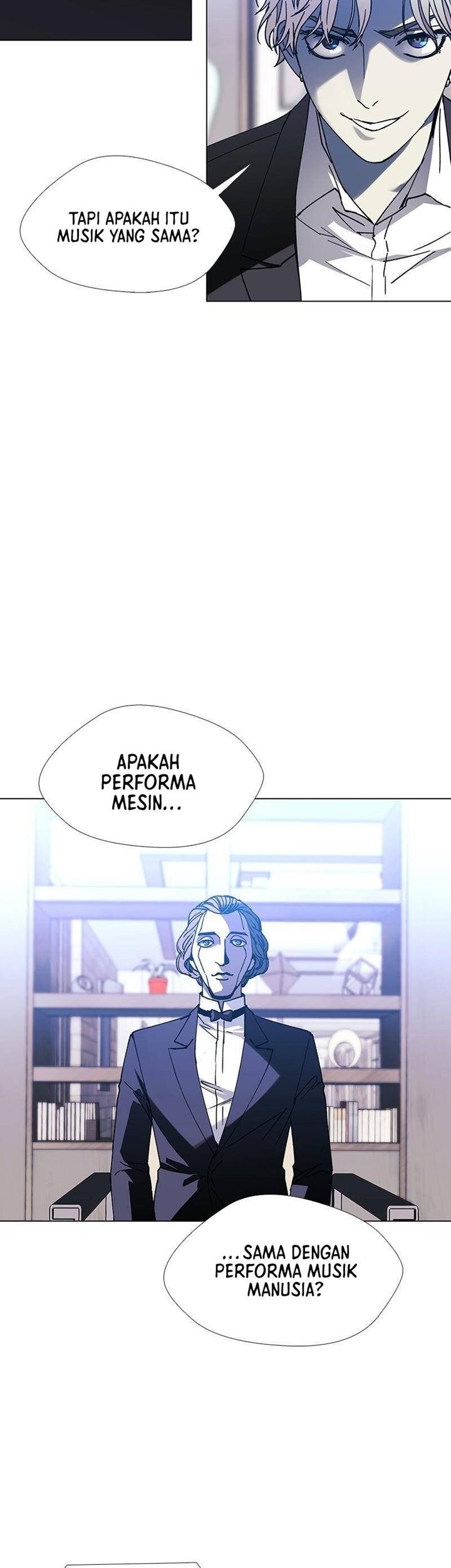 Halaman 489