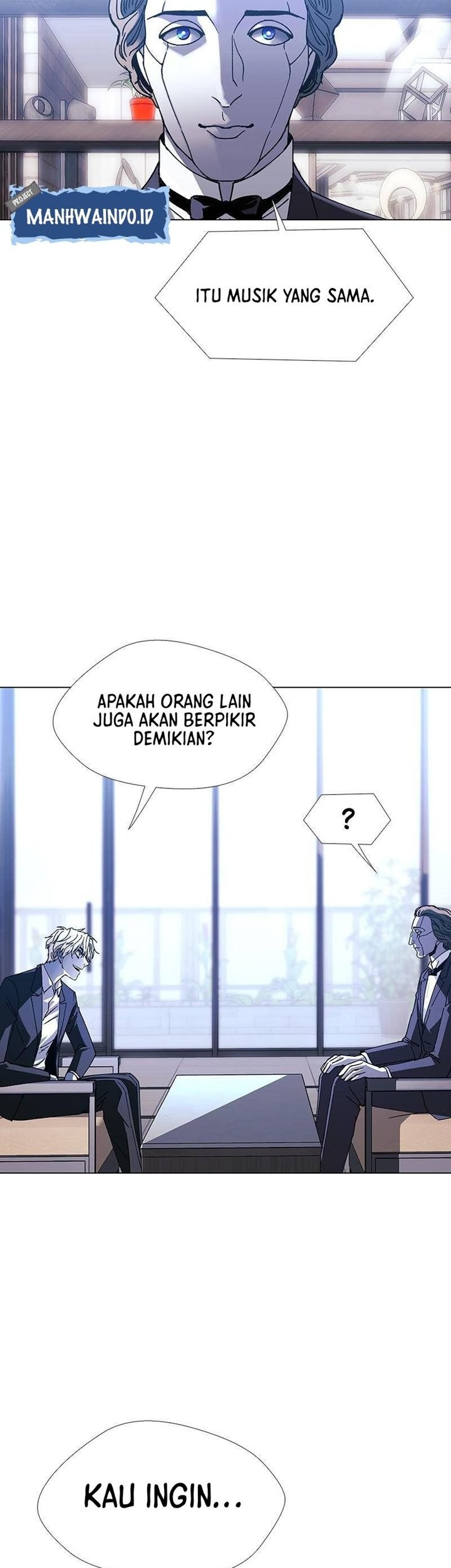 Halaman 491