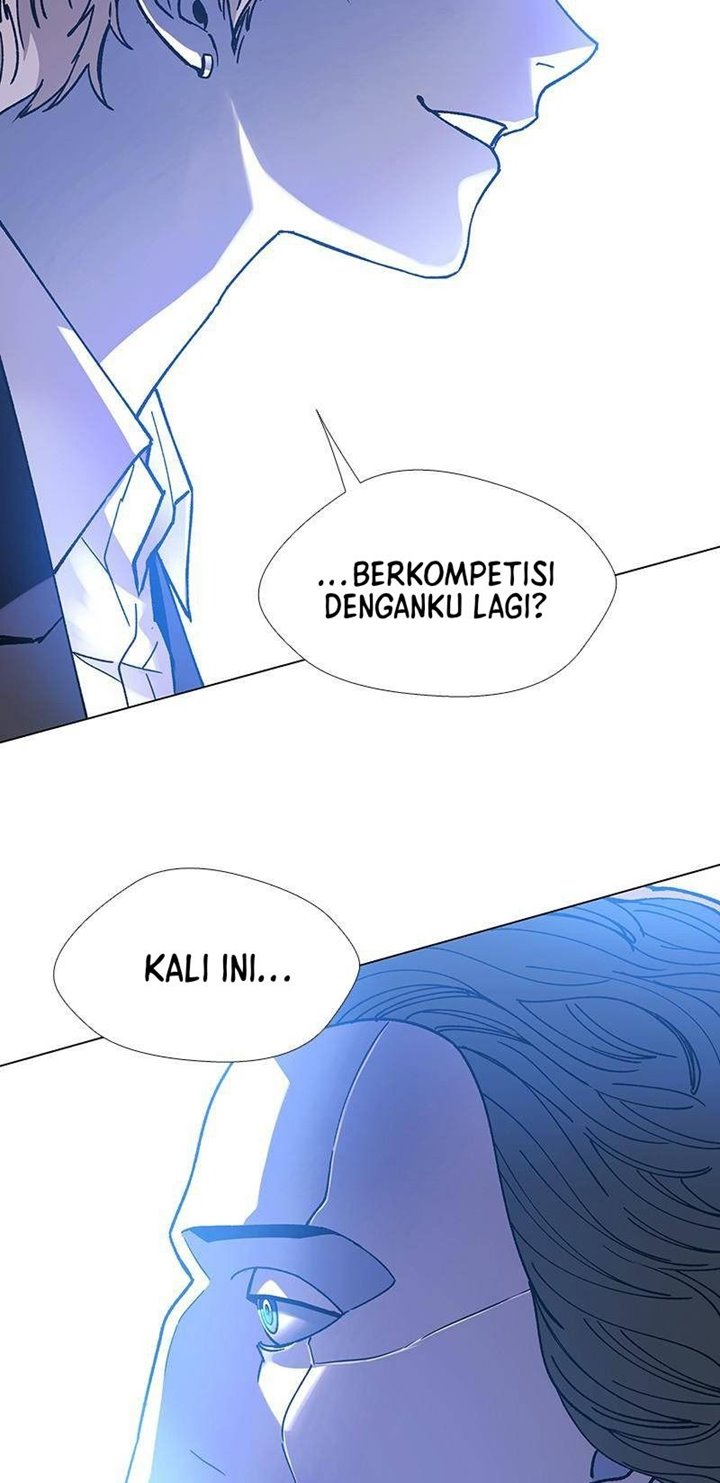 Halaman 493