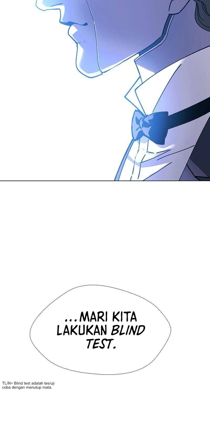 Halaman 494