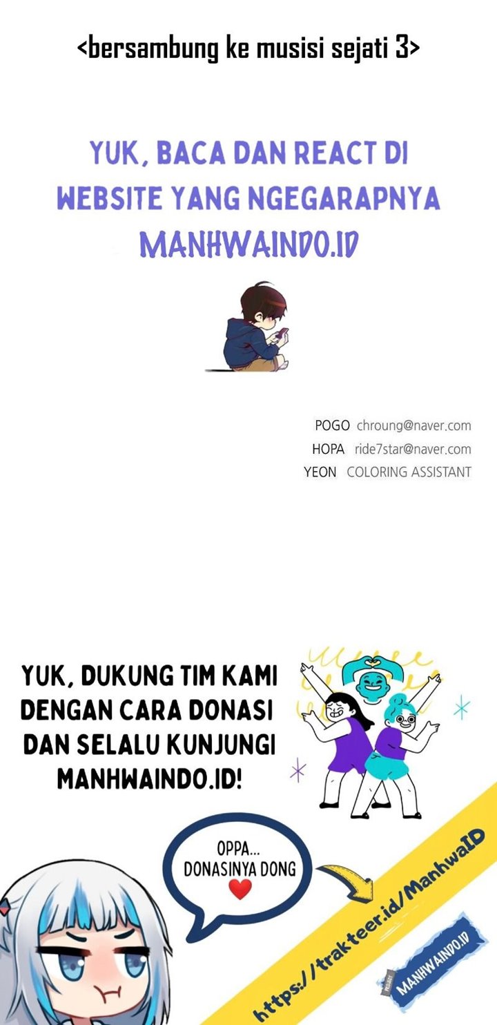 Halaman 495
