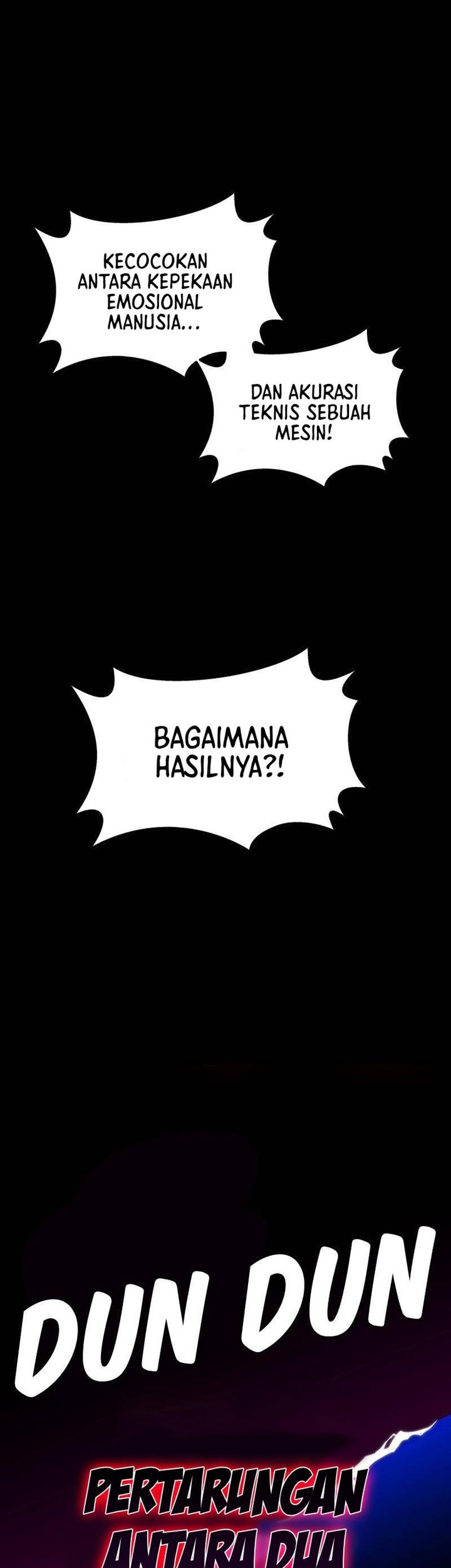 Halaman 439