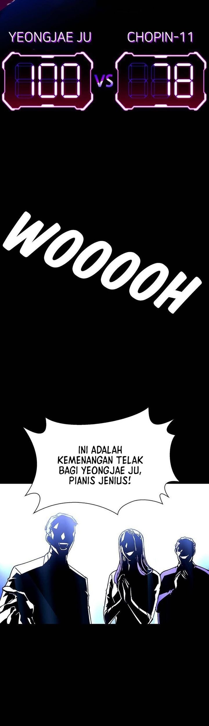 Halaman 441