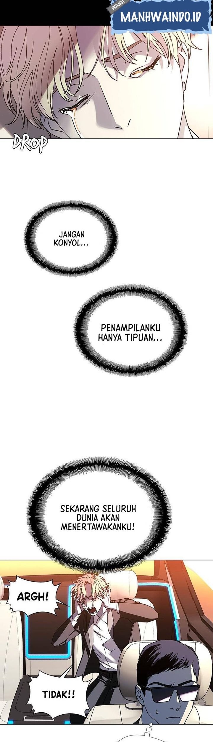 Halaman 443