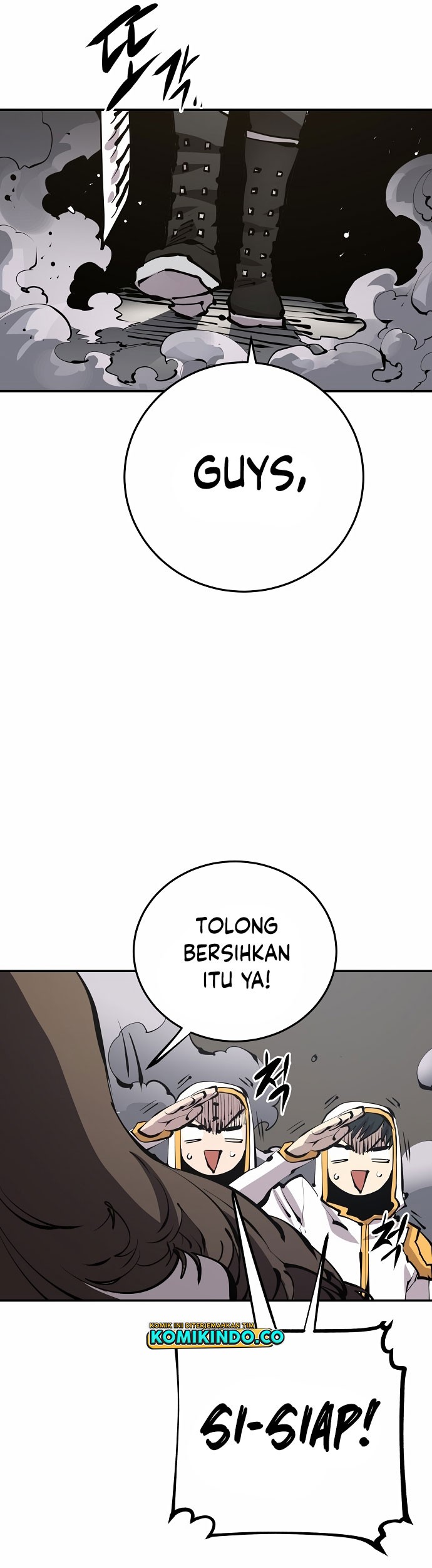 Halaman 40