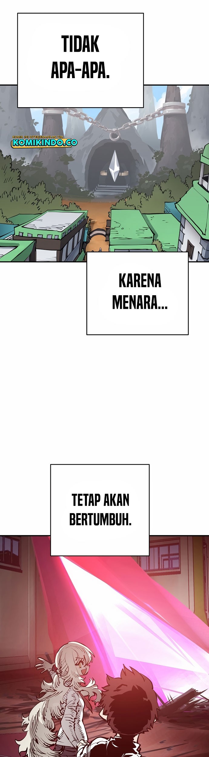 Halaman 46