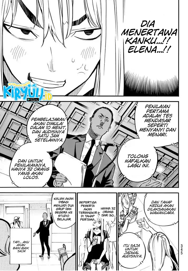 Halaman 30