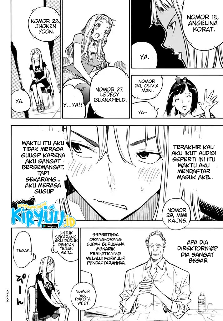 Halaman 27