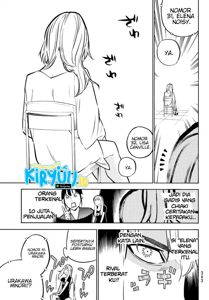 Halaman 28