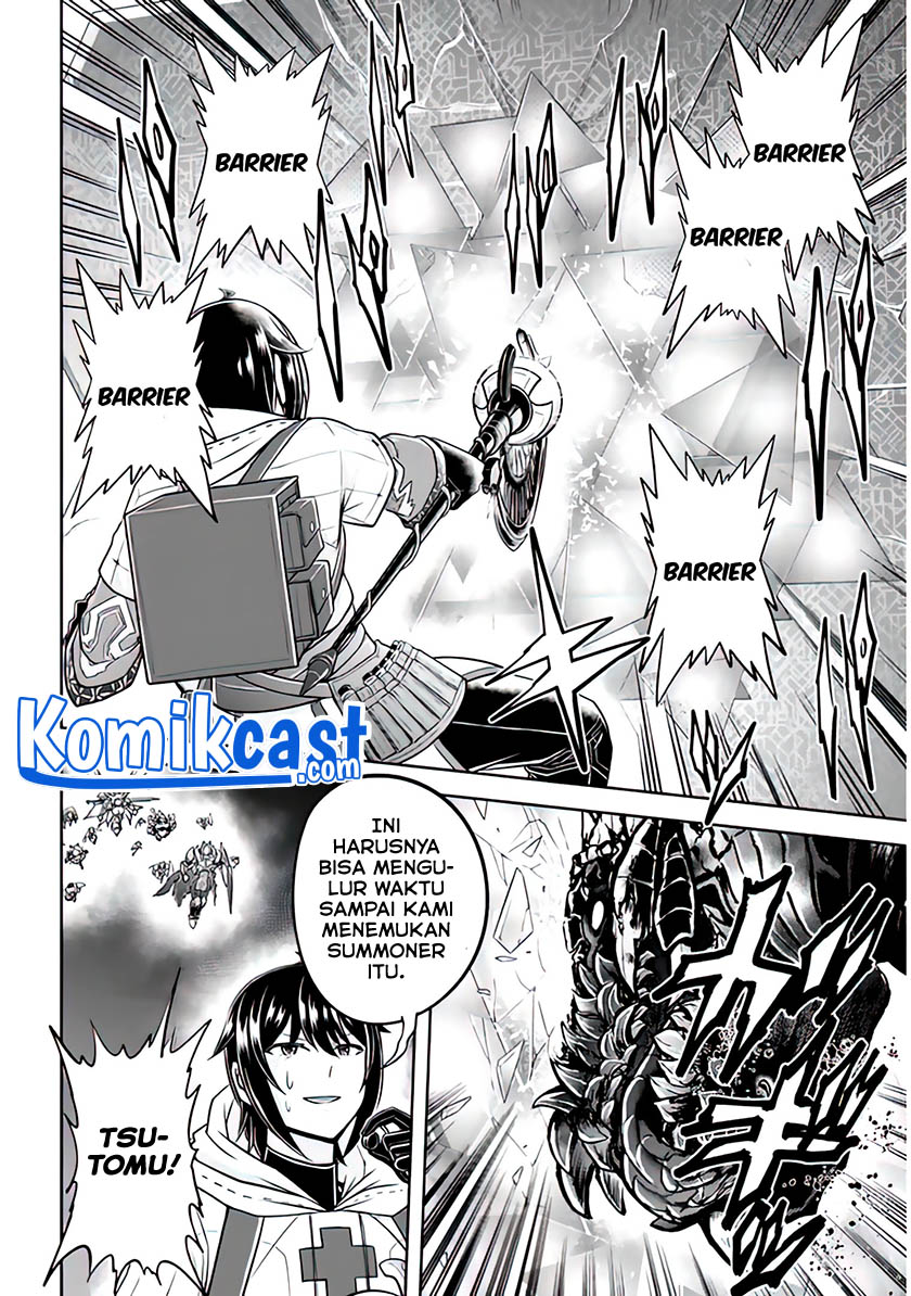 Halaman 15