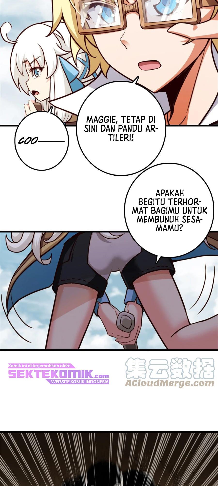 Halaman 26