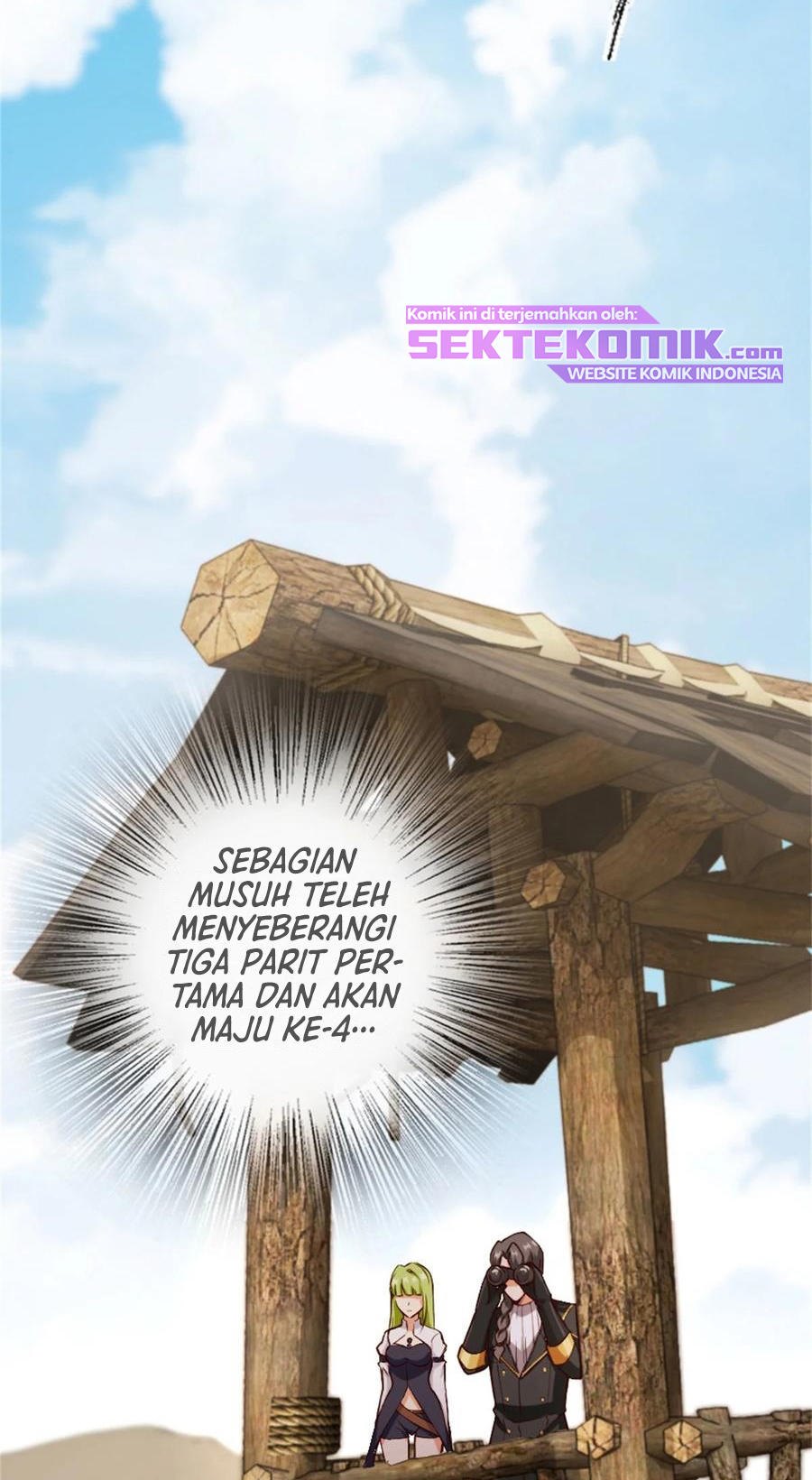Halaman 36