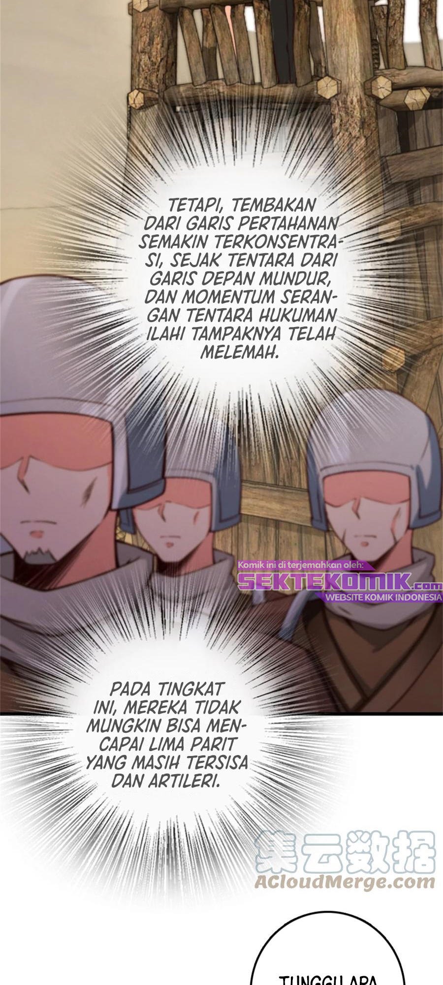 Halaman 37