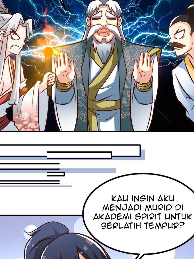 Halaman 192