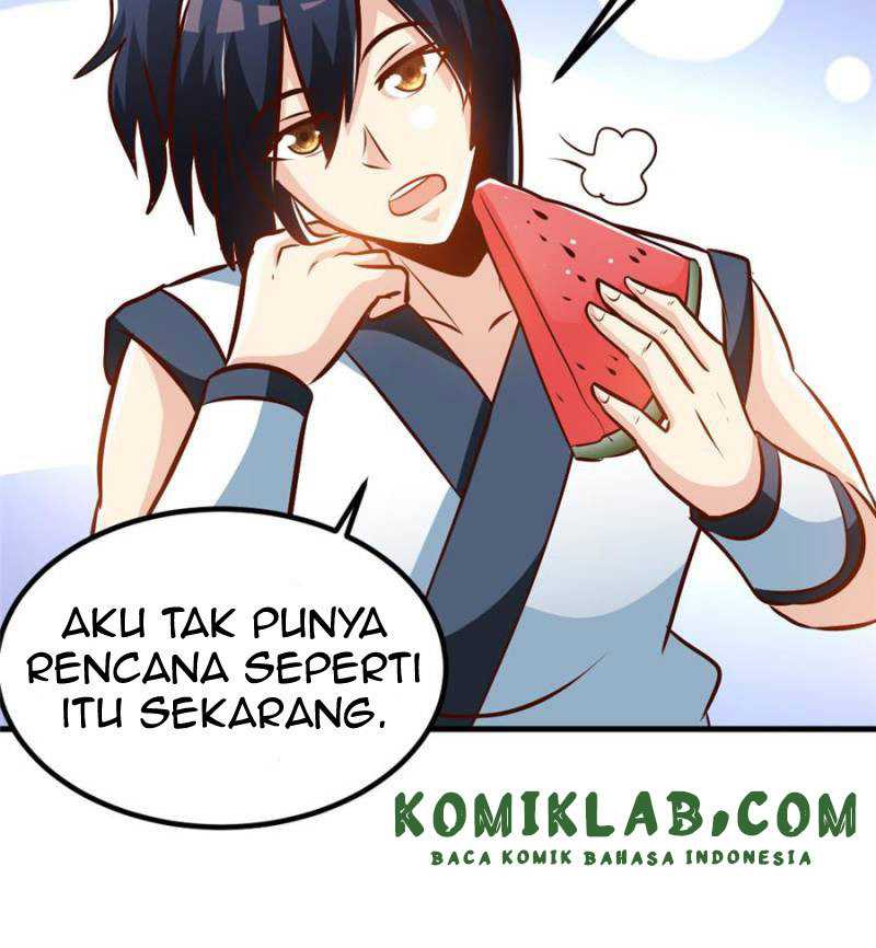 Halaman 193