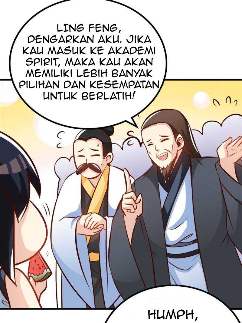 Halaman 194