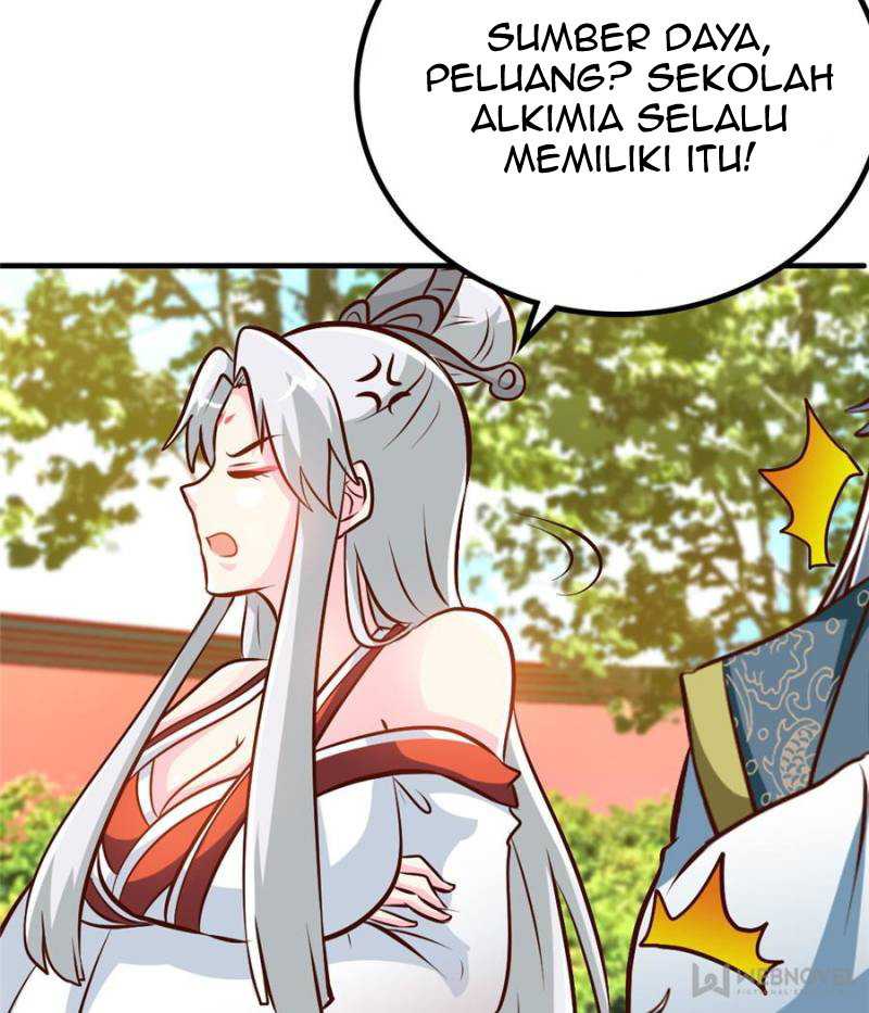 Halaman 195