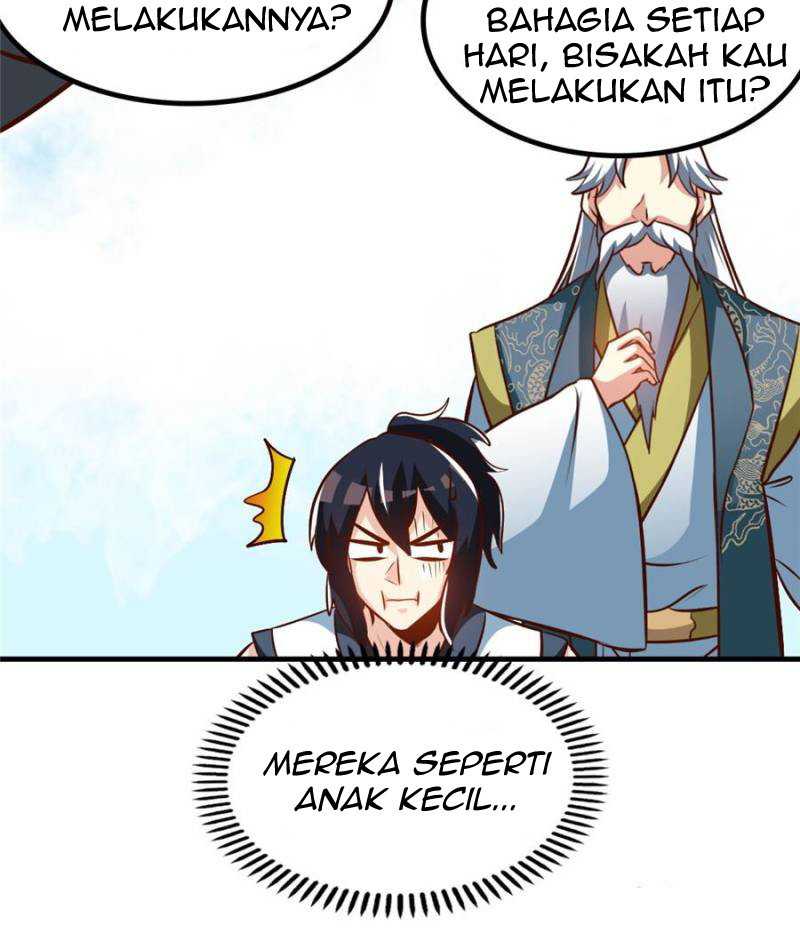 Halaman 197