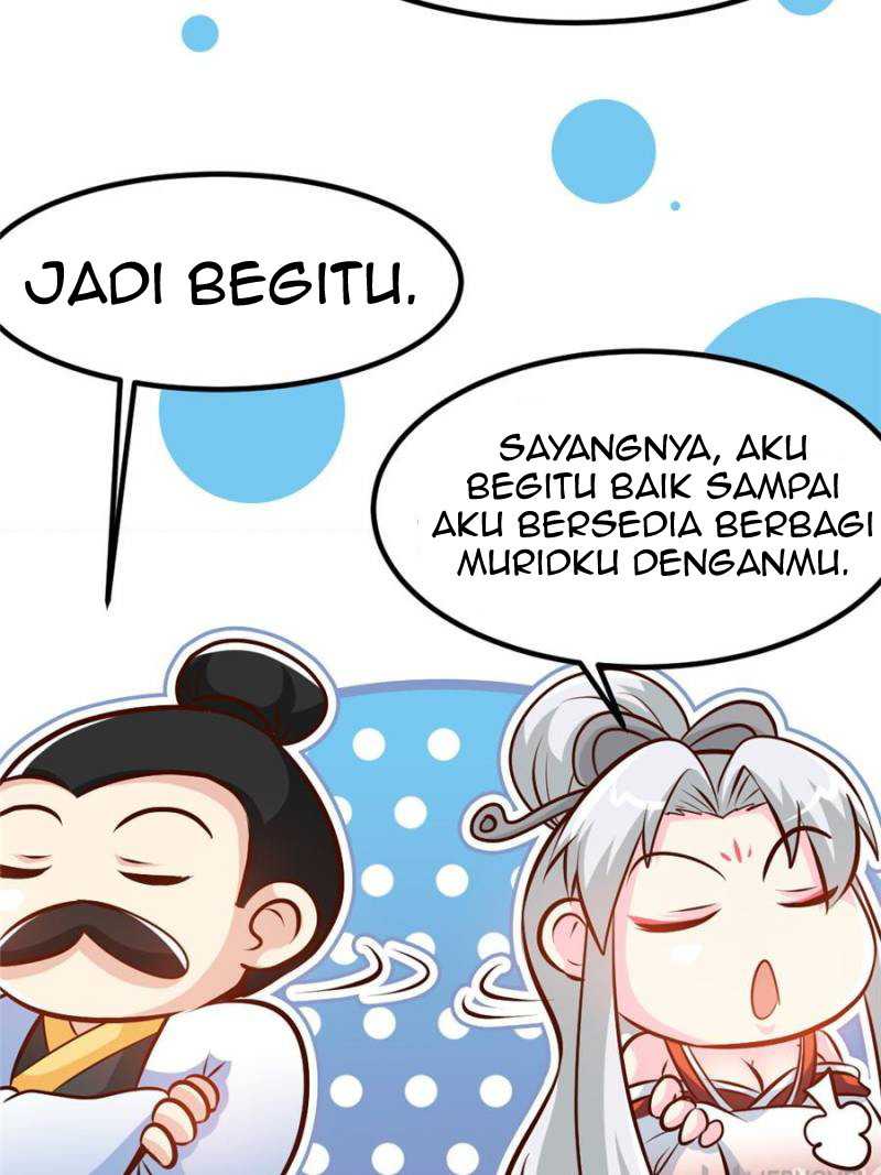 Halaman 199