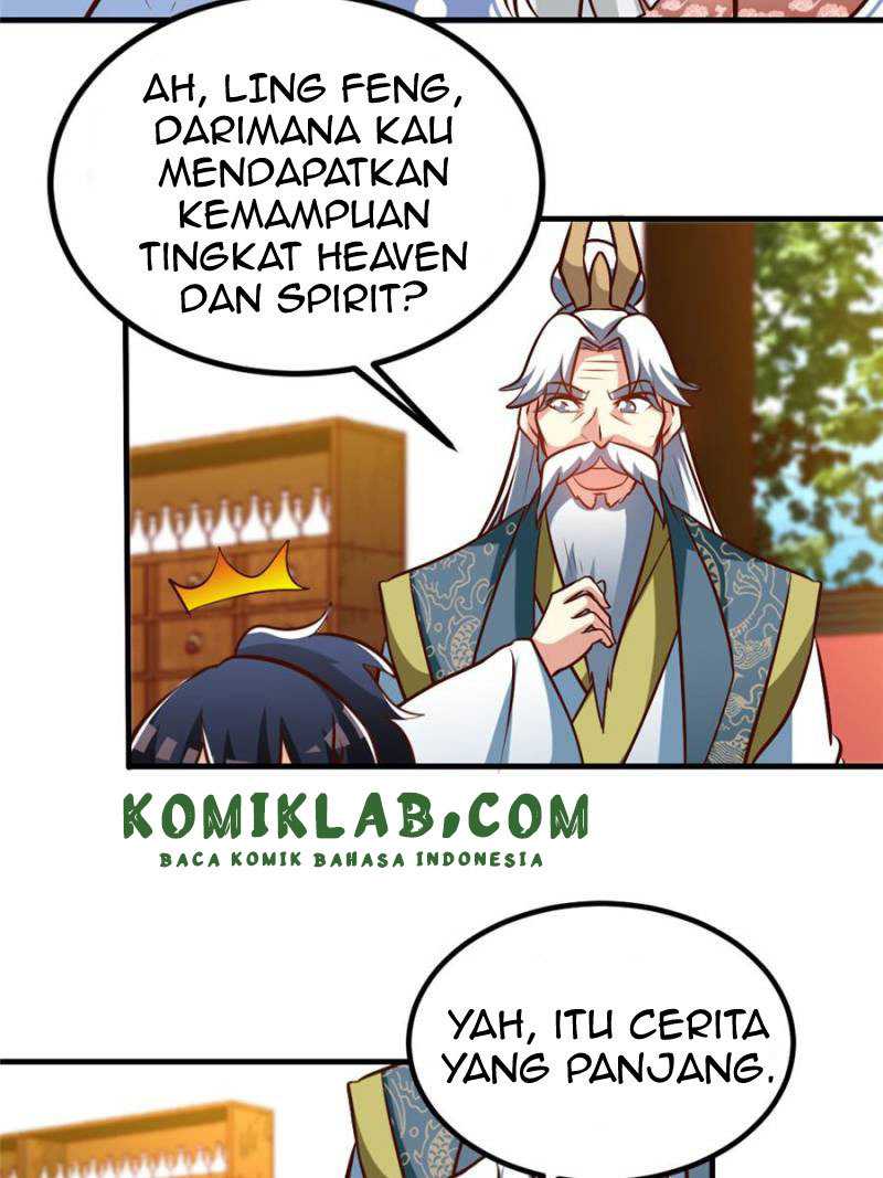 Halaman 201