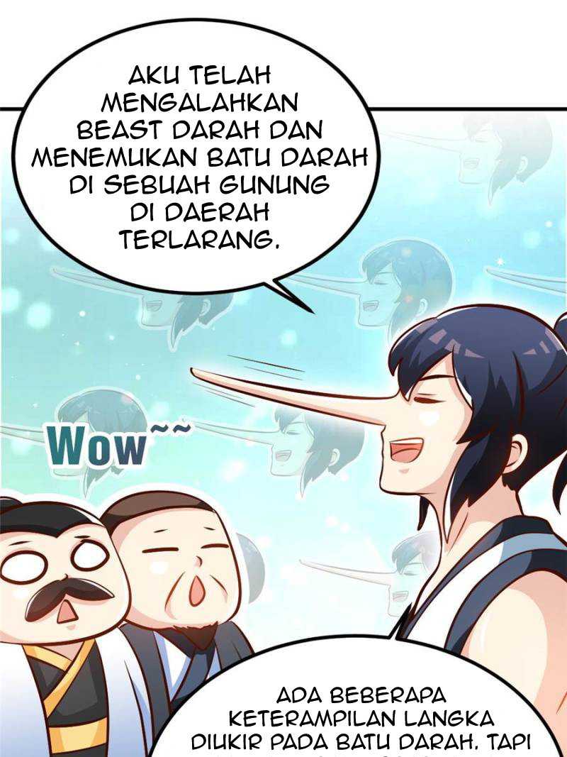 Halaman 203
