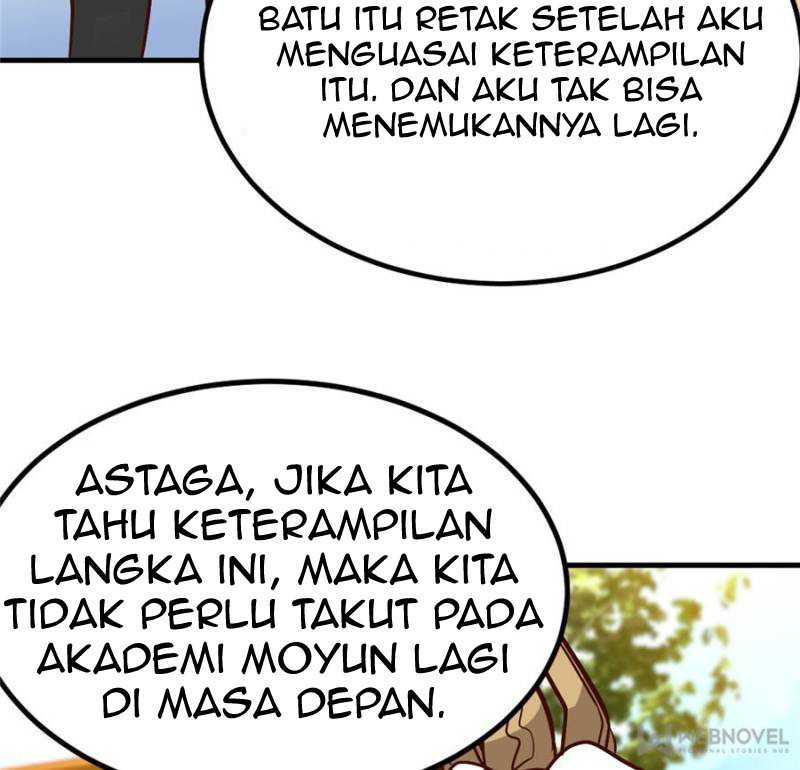 Halaman 204