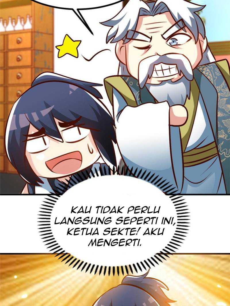 Halaman 205