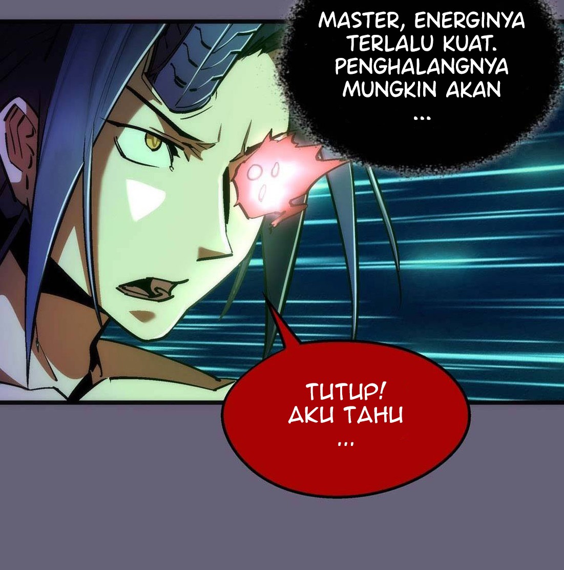 Halaman 256