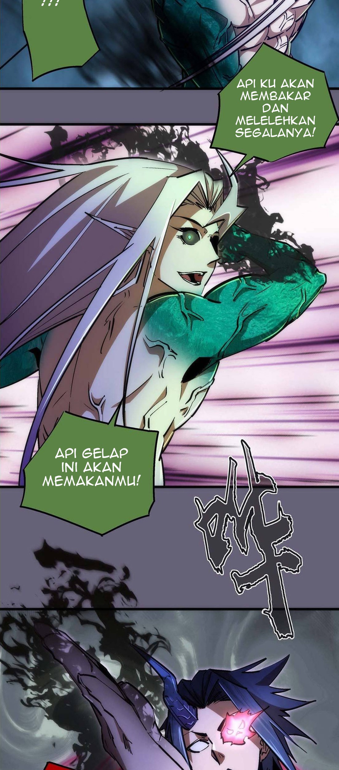 Halaman 274