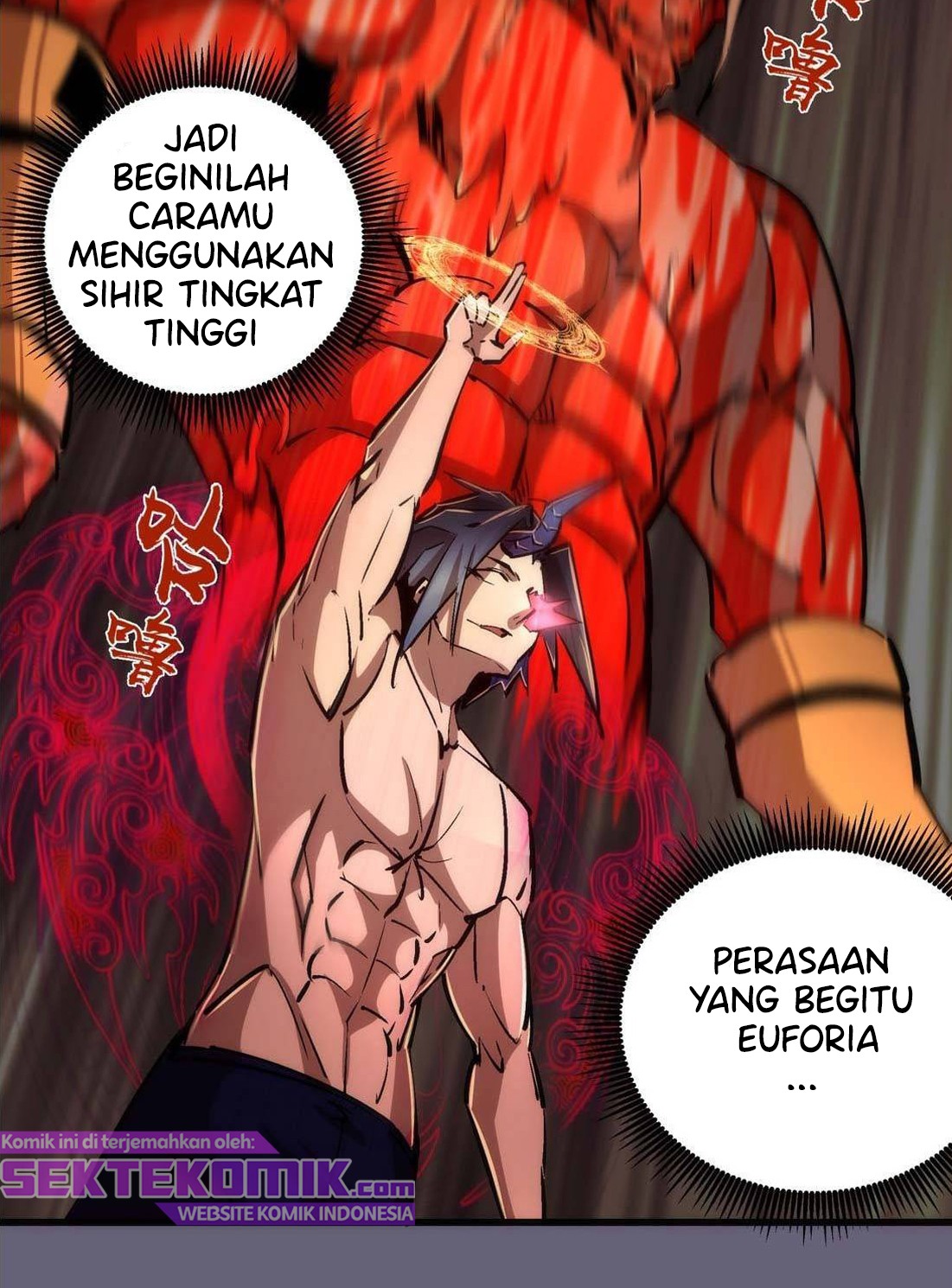 Halaman 279