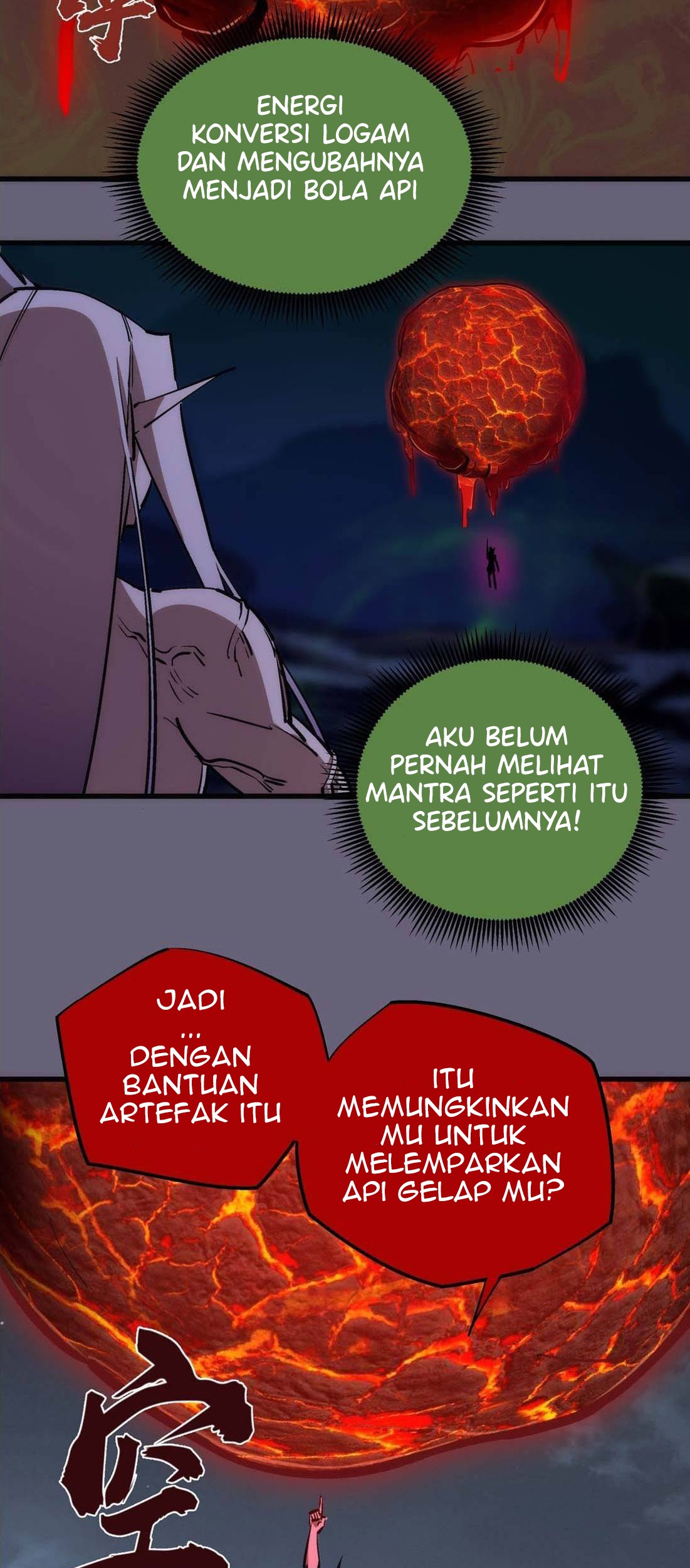 Halaman 281