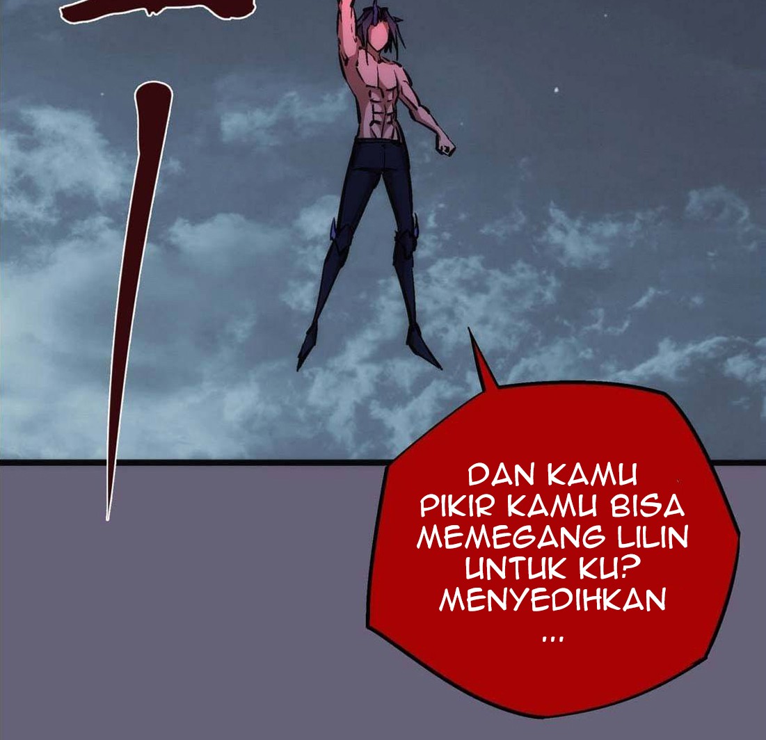 Halaman 282