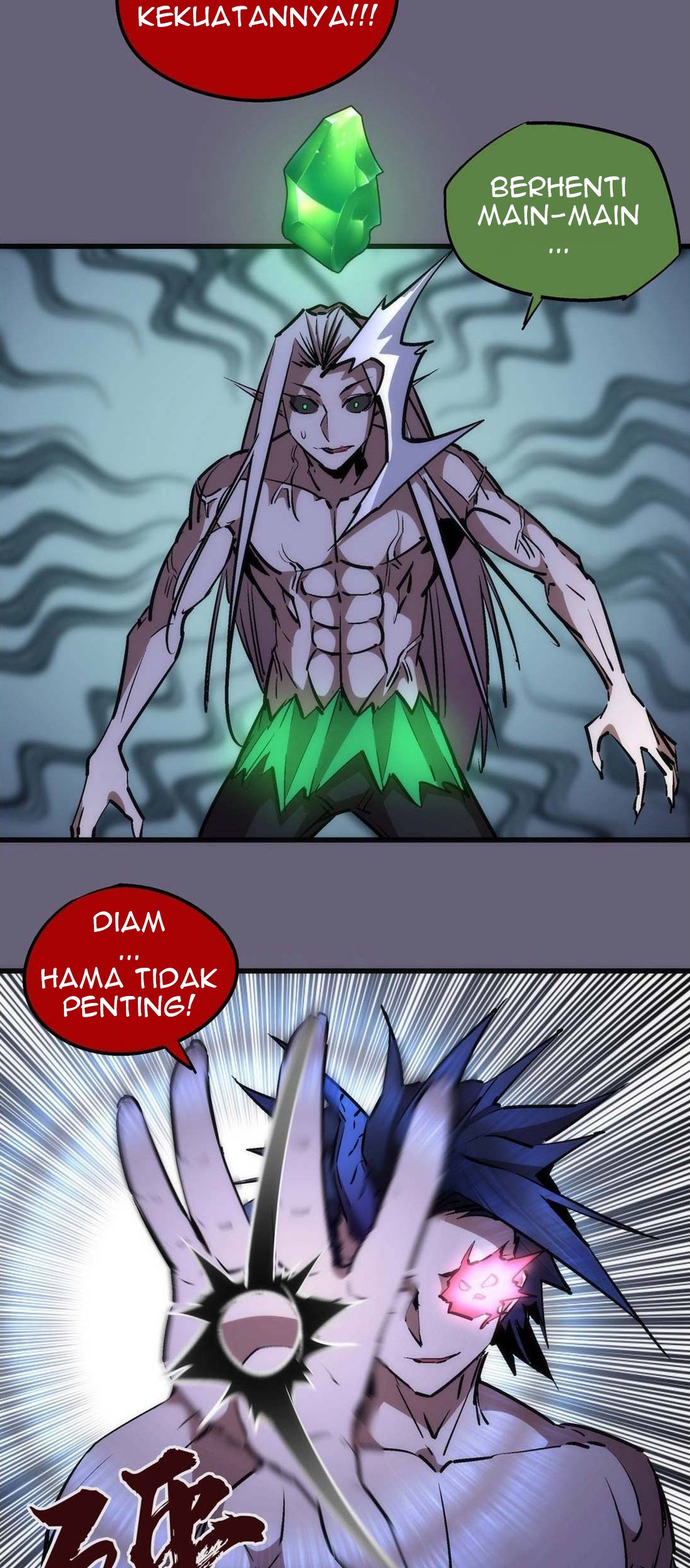 Halaman 284