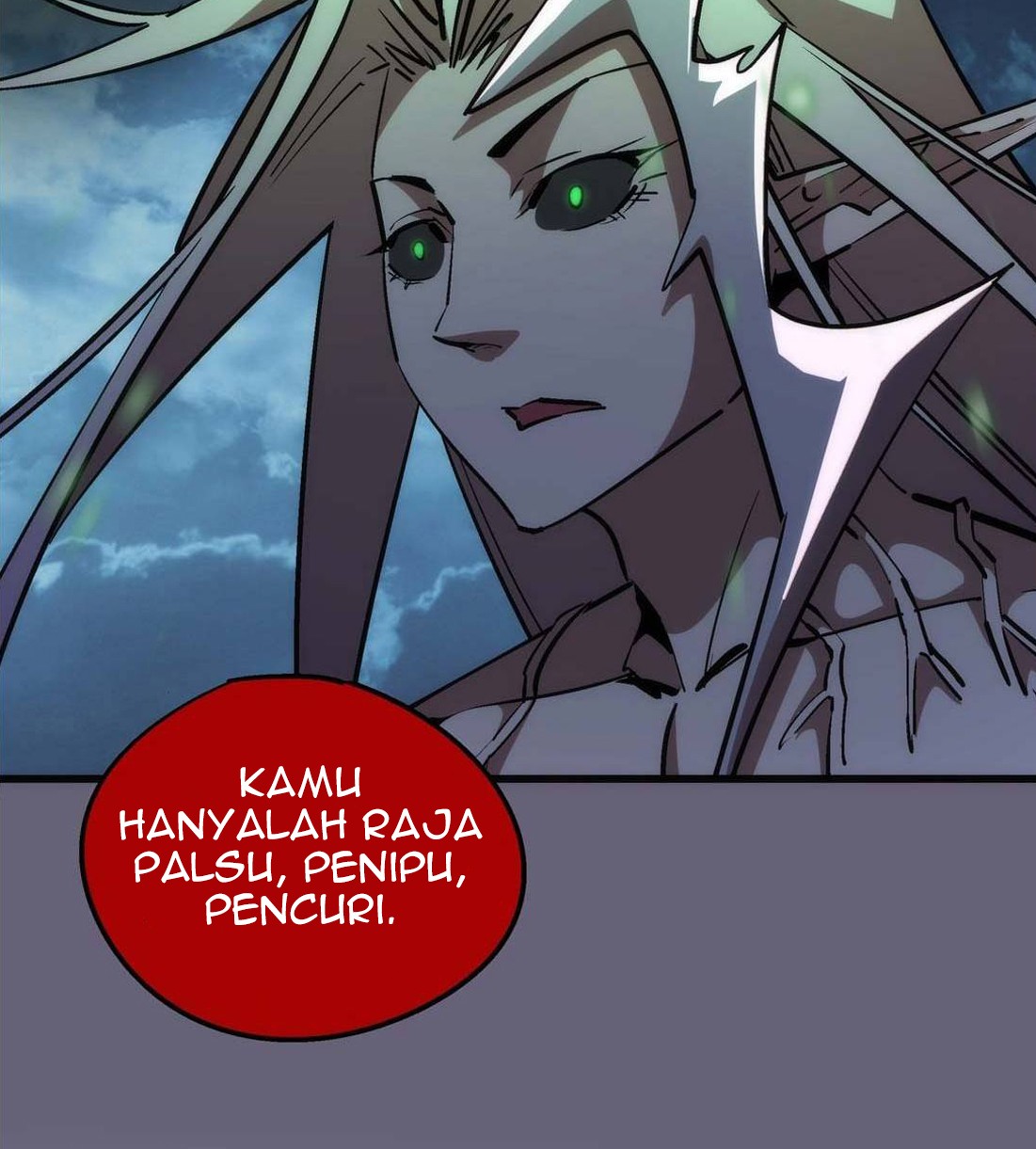 Halaman 286