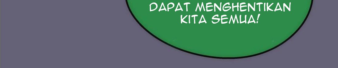 Halaman 240
