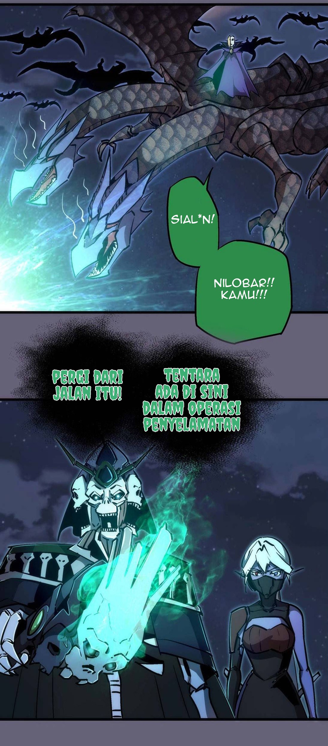 Halaman 244