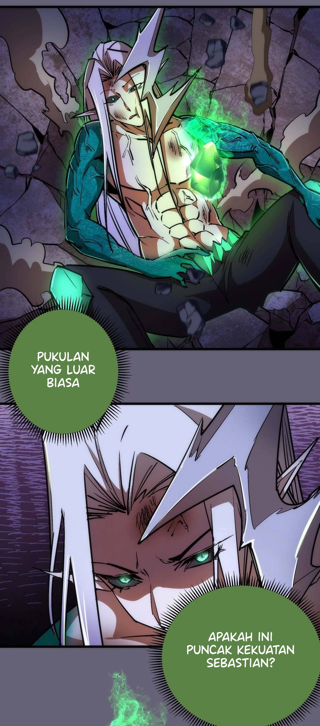 Halaman 249