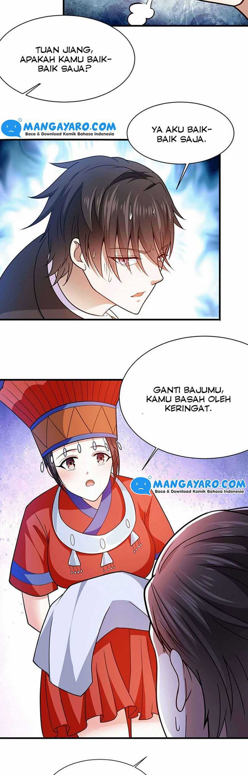 Halaman 40