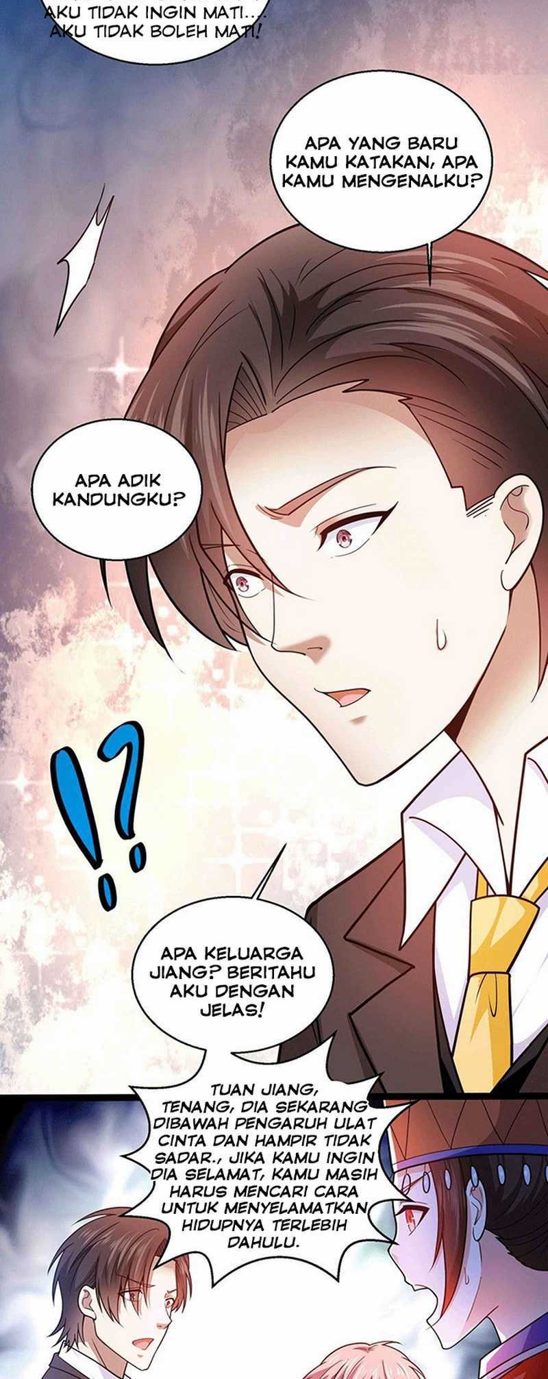 Halaman 31