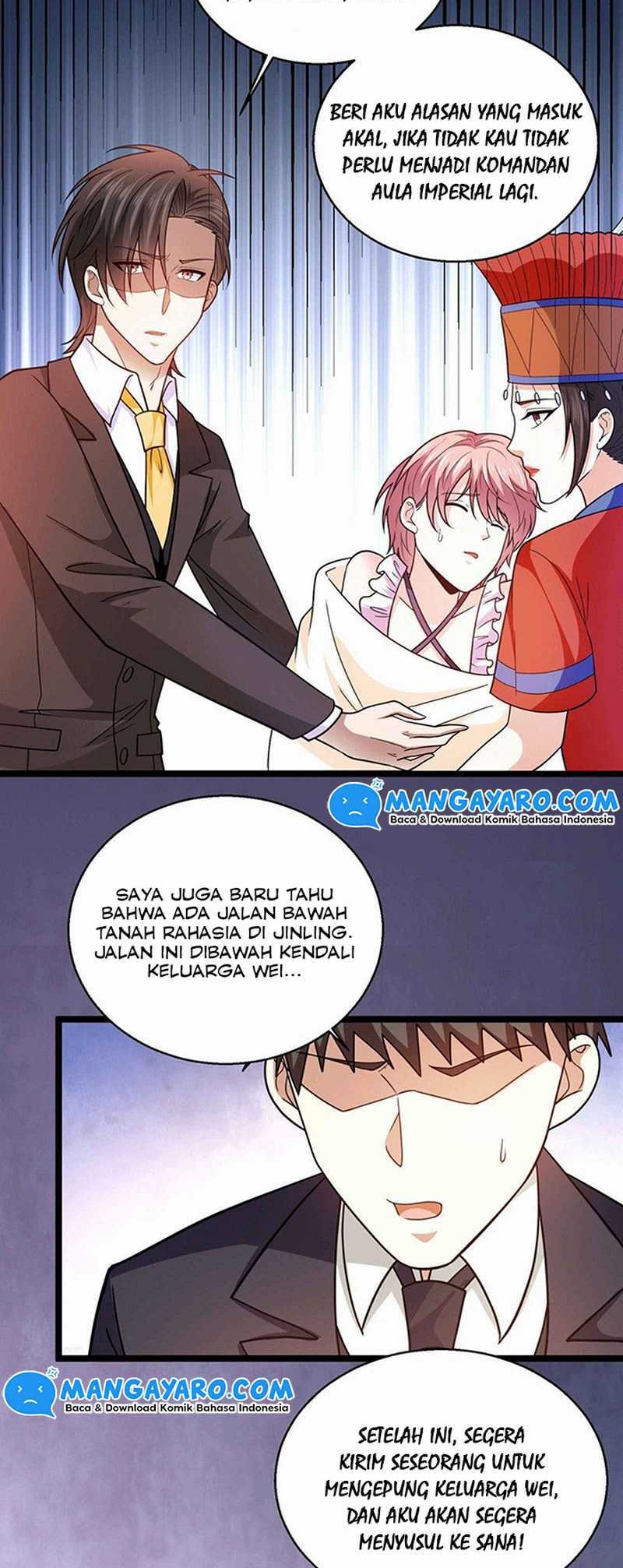 Halaman 33