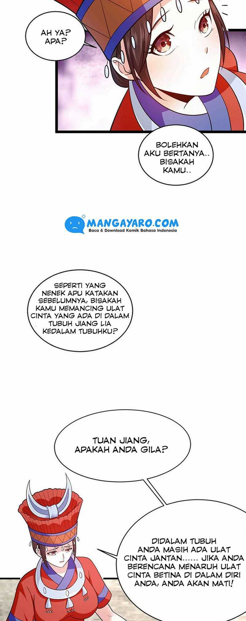 Halaman 35
