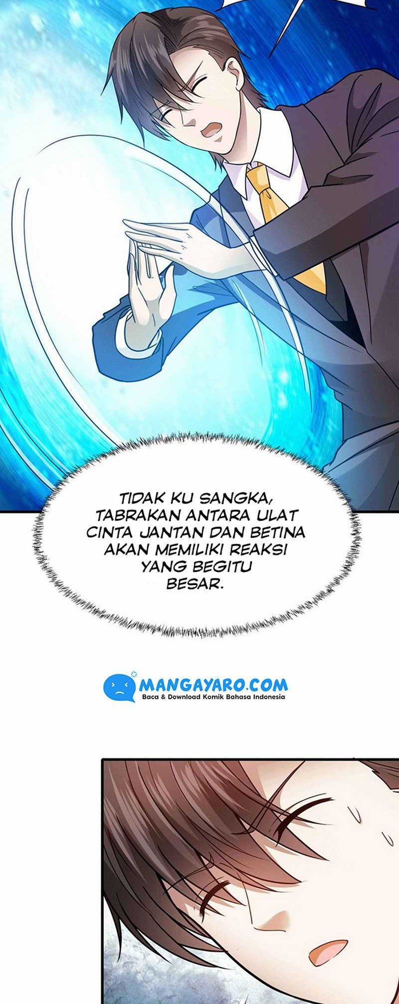 Halaman 39